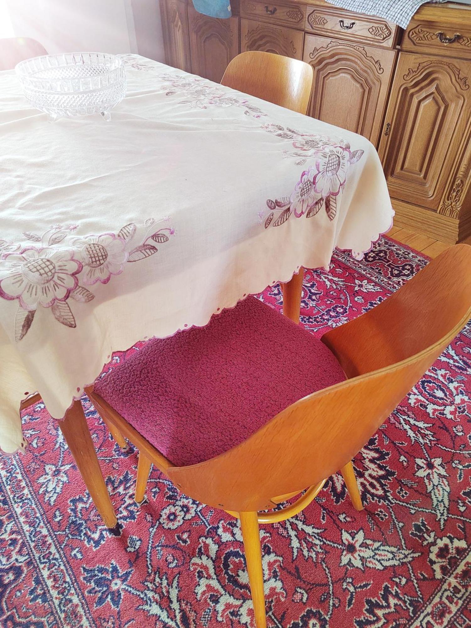 Apartman Amalka Ktis Εξωτερικό φωτογραφία